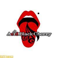 藤村陽介のトーク