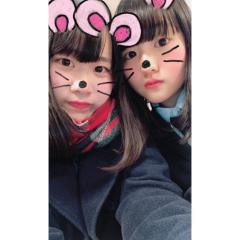 もえか