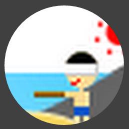 takeeeeeshi