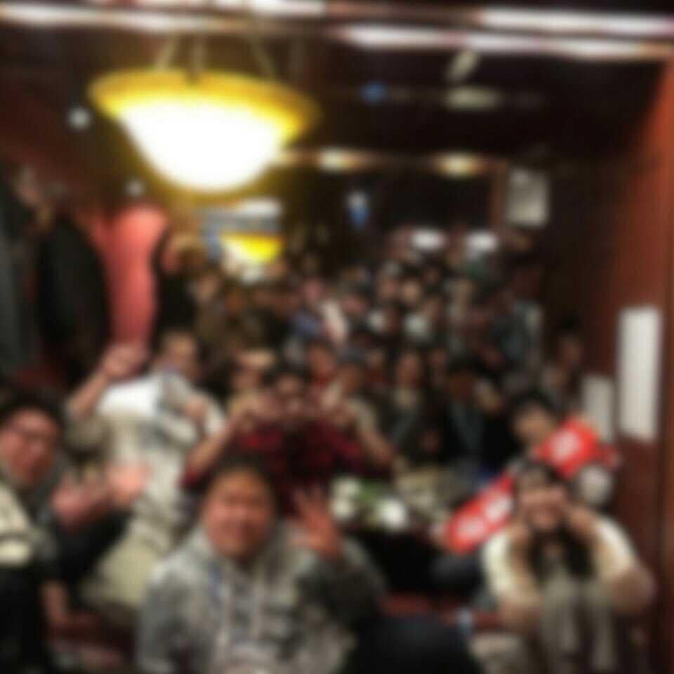 すぬーぴーのトーク