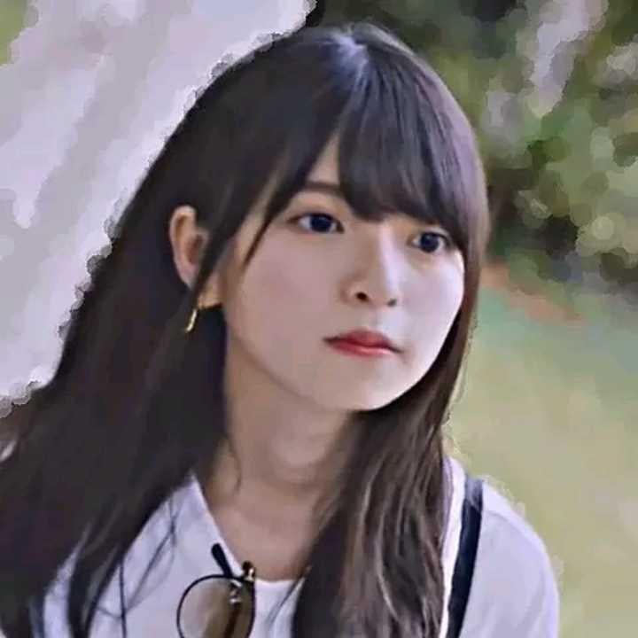 たくたく