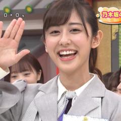フォール・アウト・ガール