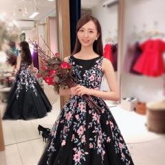 とりっぴーのトーク