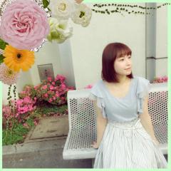 エンジェル😇りぃちゃんの応援ルーム😇がんばりぃな😇