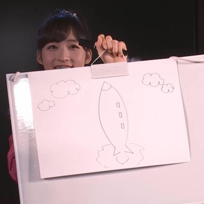 ゆいゆい リトーク専用