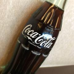 あつや💭のトーク