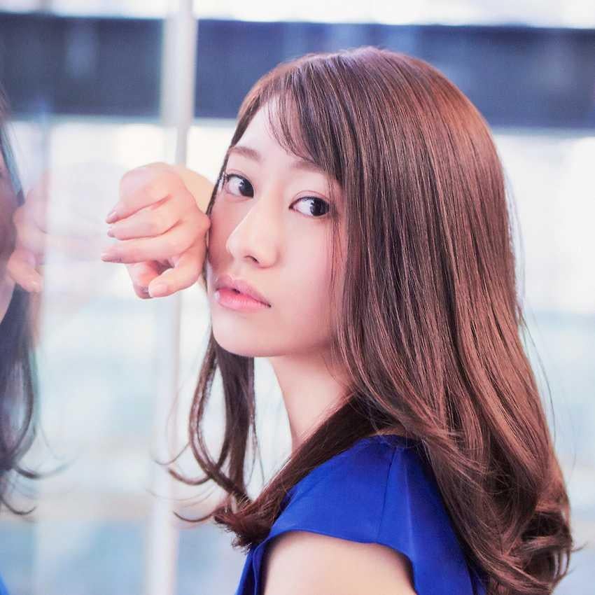 りお(*´∀`)ㄍㄧ