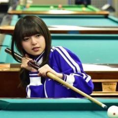 あしゅ
