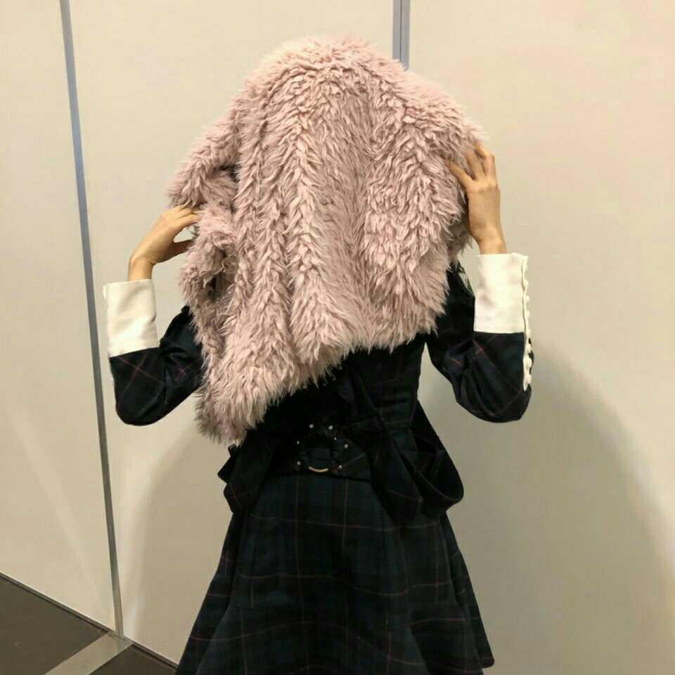 えるざ