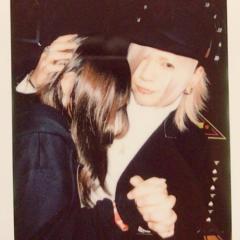 なお(W 肉・)のトーク