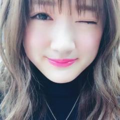 いっくん