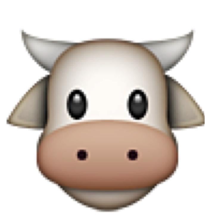 🍭💚🐮 吾 輩 は 牛 で あ る 🐮💜🍭