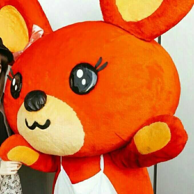 こでぃ〜の🍀えりい推し推しまる