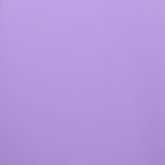 ⓐⓑⓒⓓⓔⓕⓖ