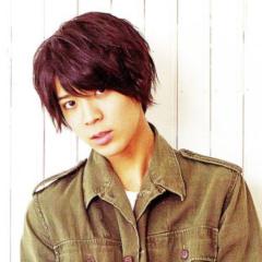 松島聡トークーー