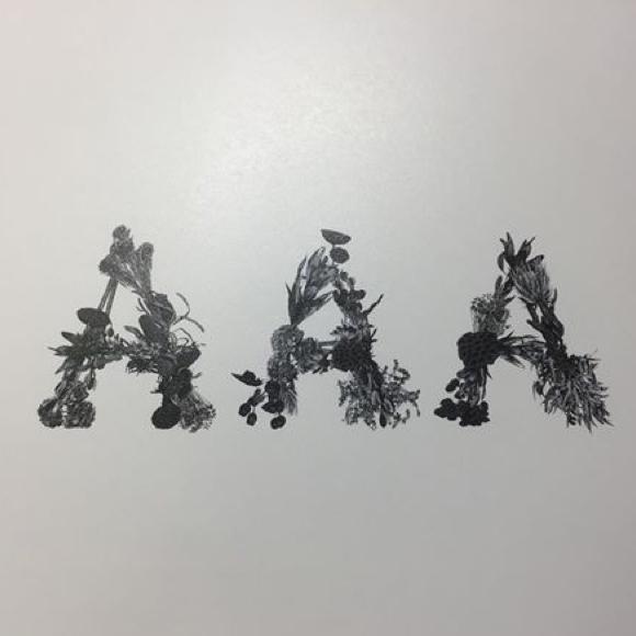 Ami