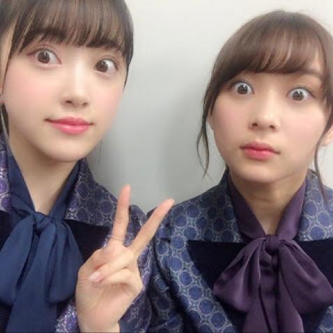 乃木坂LOve