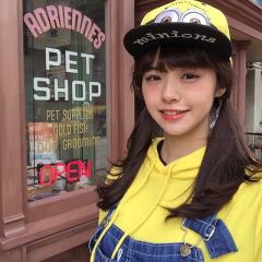 武藤ひろき