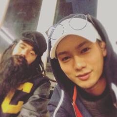 くるみさわ かずゆに