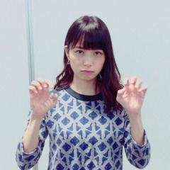 ウェルチ
