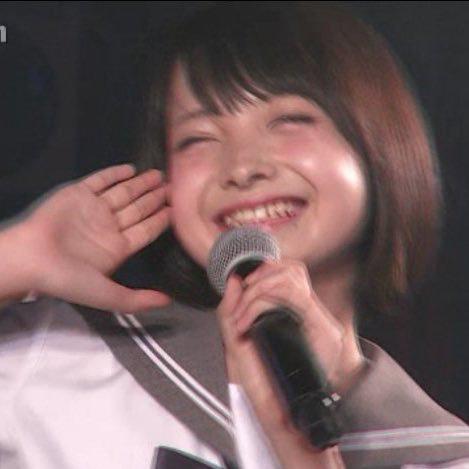 ｱﾗﾀ@㈱ｳﾒﾓﾄｺｹｼ店所属