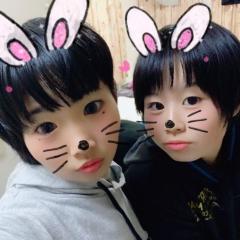 💗🍡もちゃだ🐷❤️のトーク