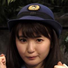 エクレア