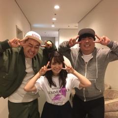 サディオ・ユマ46⊿