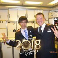 内田裕隆のトーク