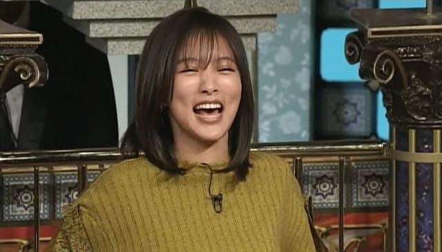 ニュース画像