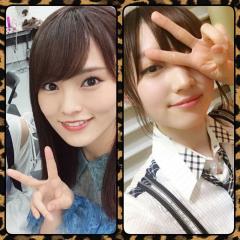 ゆき@NMB48