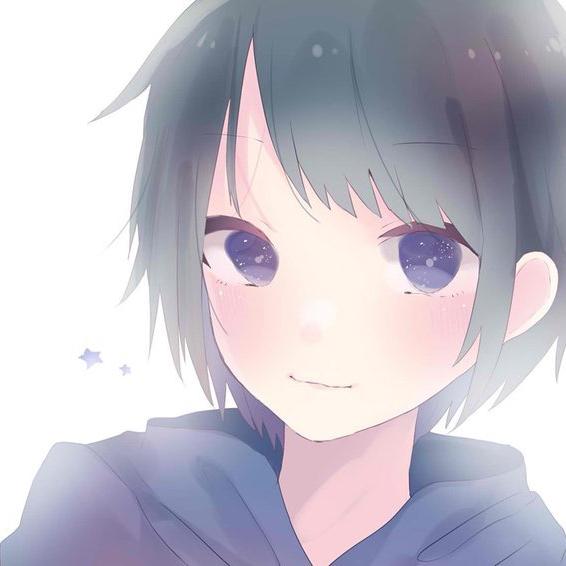 †鈴蘭†演じる人
