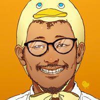 MCキワムの今日もチェケラッチョ