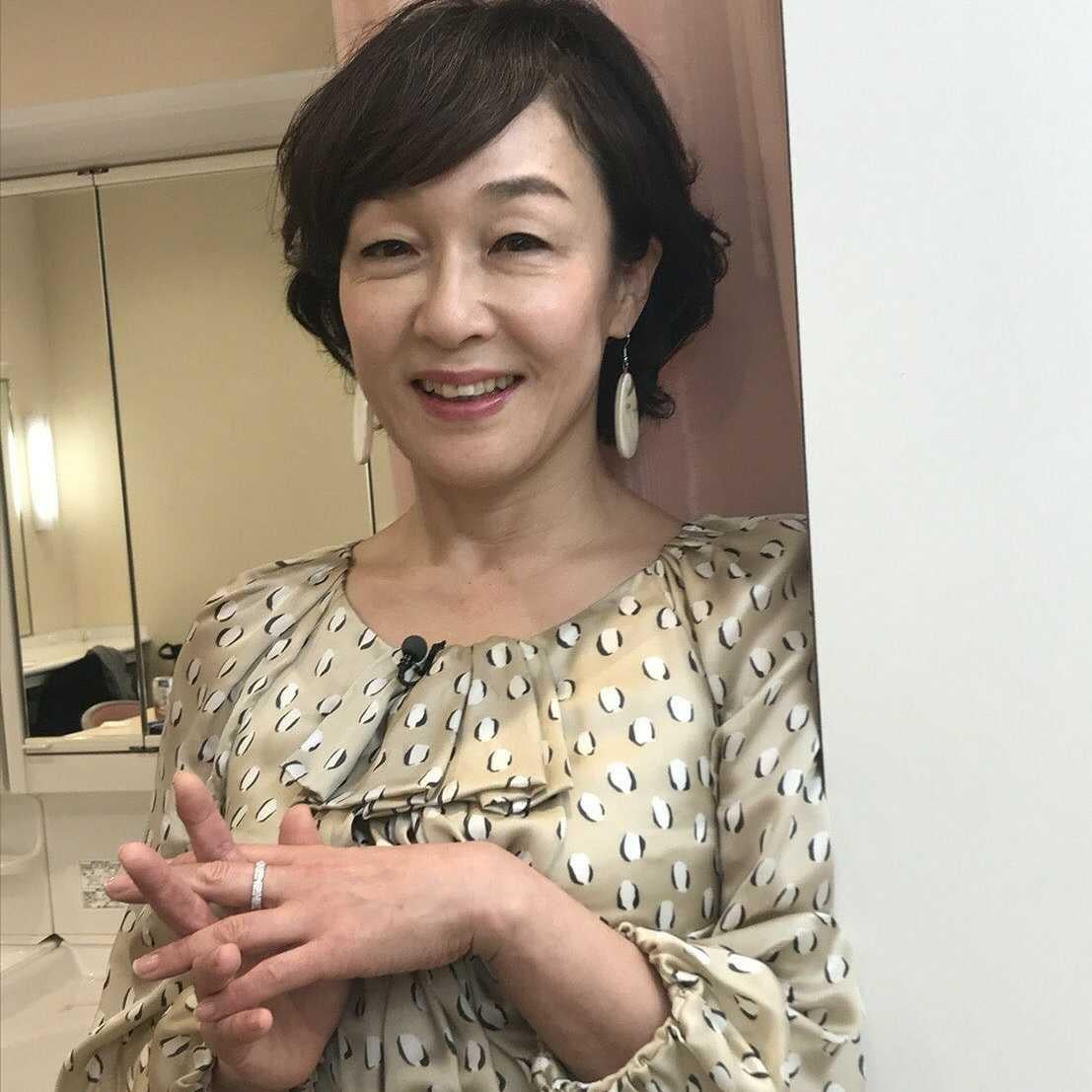 まなとと緑子の恋愛小説