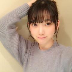 おちゃ