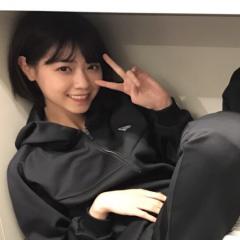 そーた⊿