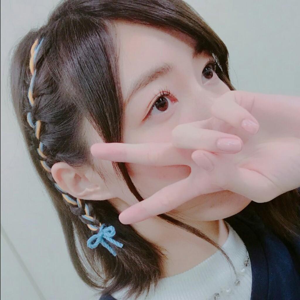 じゅりぼう(なりきり)