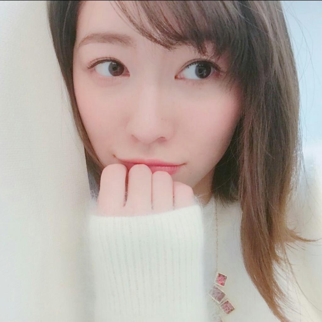 あいかのトーク！