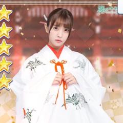 小林由依