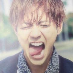 ❤GENE❤ゆらのトーク