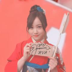 孤 高 の み な と ⊿ 🎲