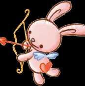 エイト(チーム8)大特集