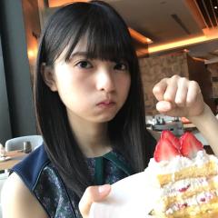 乃木乃木