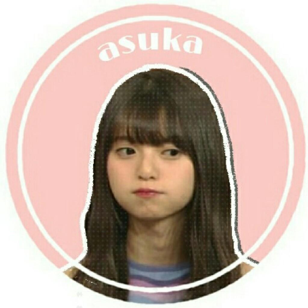 さき