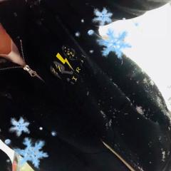 優李(ゆり)ちゃん