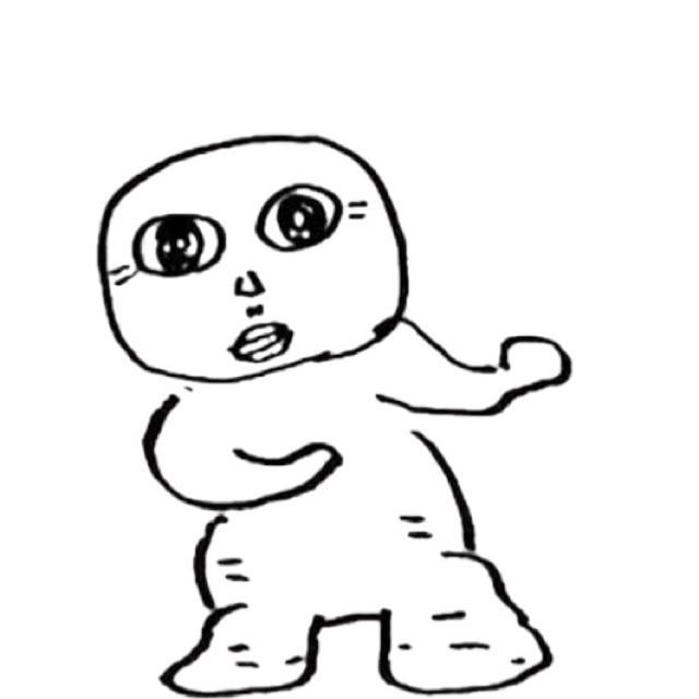 MAPPYのトーク