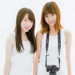 のぞみのトーク