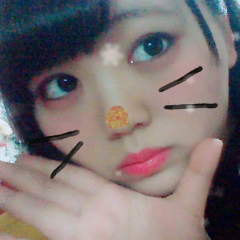 まゆ