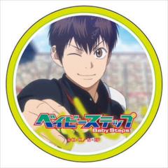 翔太のトーク