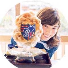 たけりょう⊿ななせ